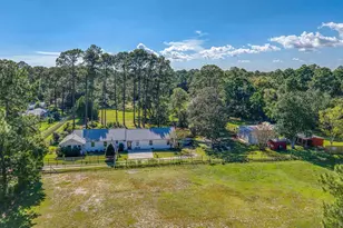 10220 N Loop Rd, Pensacola, FL 32507 - Photo 60