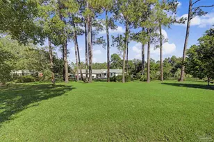 10220 N Loop Rd, Pensacola, FL 32507 - Photo 22