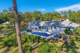 10220 N Loop Rd, Pensacola, FL 32507 - Photo 56