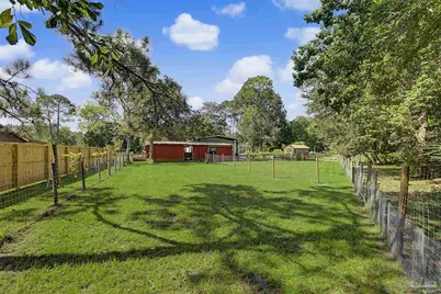 10220 N Loop Rd, Pensacola, FL 32507 - Photo 38