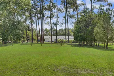 10220 N Loop Rd, Pensacola, FL 32507 - Photo 46