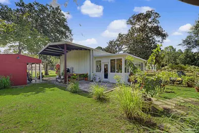 10220 N Loop Rd, Pensacola, FL 32507 - Photo 30
