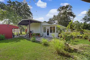 10220 N Loop Rd, Pensacola, FL 32507 - Photo 30
