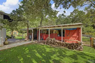 10220 N Loop Rd, Pensacola, FL 32507 - Photo 32