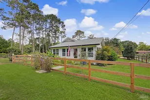 10220 N Loop Rd, Pensacola, FL 32507 - Photo 52