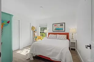 10220 N Loop Rd, Pensacola, FL 32507 - Photo 16
