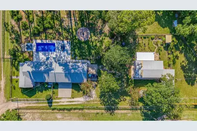 10220 N Loop Rd, Pensacola, FL 32507 - Photo 58