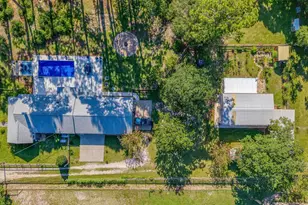 10220 N Loop Rd, Pensacola, FL 32507 - Photo 58