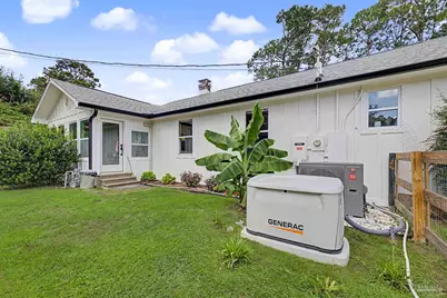 10220 N Loop Rd, Pensacola, FL 32507 - Photo 50