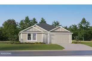 7206 Season Dr, Milton, FL 32570 - Photo 4