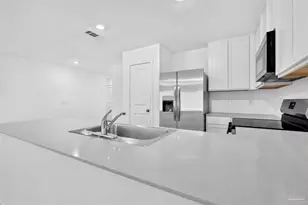 7206 Season Dr, Milton, FL 32570 - Photo 30