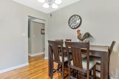 1007 N 60th Ave, Pensacola, FL 32506 - Photo 16