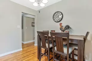 1007 N 60th Ave, Pensacola, FL 32506 - Photo 16