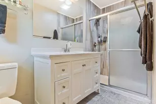 1007 N 60th Ave, Pensacola, FL 32506 - Photo 6