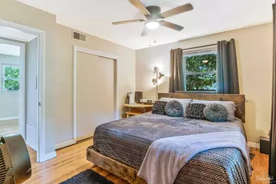 1007 N 60th Ave, Pensacola, FL 32506 - Photo 22