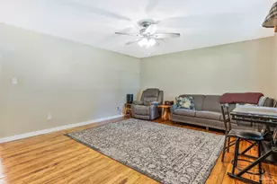 1007 N 60th Ave, Pensacola, FL 32506 - Photo 12