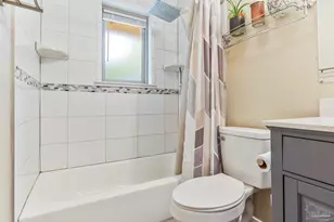 1007 N 60th Ave, Pensacola, FL 32506 - Photo 32