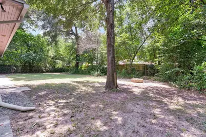 1007 N 60th Ave, Pensacola, FL 32506 - Photo 42