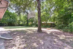 1007 N 60th Ave, Pensacola, FL 32506 - Photo 42