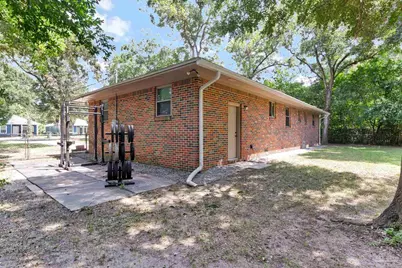 1007 N 60th Ave, Pensacola, FL 32506 - Photo 40