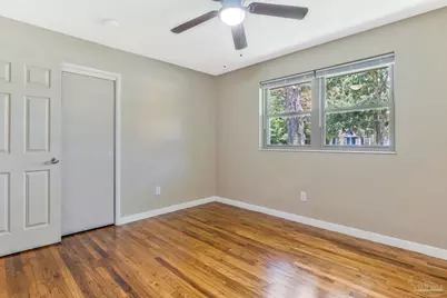 1007 N 60th Ave, Pensacola, FL 32506 - Photo 28