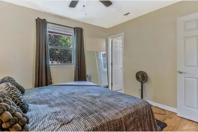 1007 N 60th Ave, Pensacola, FL 32506 - Photo 24