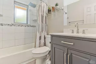 1007 N 60th Ave, Pensacola, FL 32506 - Photo 30