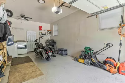 1007 N 60th Ave, Pensacola, FL 32506 - Photo 36