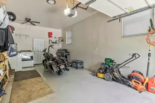 1007 N 60th Ave, Pensacola, FL 32506 - Photo 36
