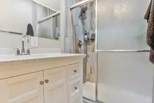 1007 N 60th Ave, Pensacola, FL 32506 - Photo 26