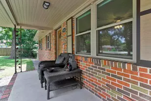 1007 N 60th Ave, Pensacola, FL 32506 - Photo 2