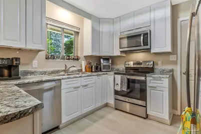 1007 N 60th Ave, Pensacola, FL 32506 - Photo 18