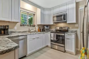 1007 N 60th Ave, Pensacola, FL 32506 - Photo 18