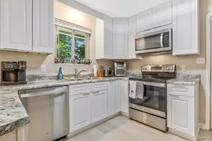 1007 N 60th Ave, Pensacola, FL 32506 - Photo 4