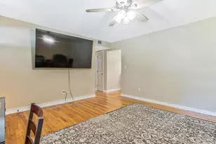 1007 N 60th Ave, Pensacola, FL 32506 - Photo 10