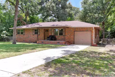 1007 N 60th Ave, Pensacola, FL 32506 - Photo 8
