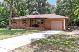 1007 N 60th Ave, Pensacola, FL 32506 - Photo 8