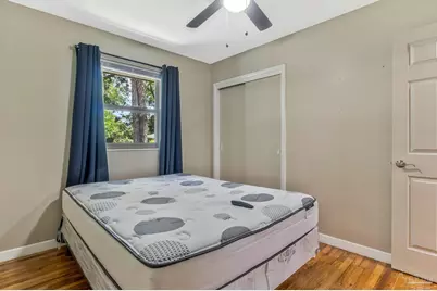 1007 N 60th Ave, Pensacola, FL 32506 - Photo 34