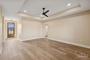 4913 Hickory Shores Blvd, Gulf Breeze, FL 32563 - Photo 22