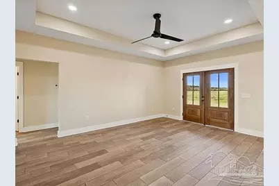4913 Hickory Shores Blvd, Gulf Breeze, FL 32563 - Photo 14