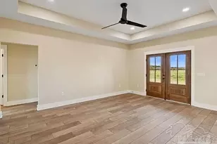 4913 Hickory Shores Blvd, Gulf Breeze, FL 32563 - Photo 14