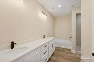 4913 Hickory Shores Blvd, Gulf Breeze, FL 32563 - Photo 16
