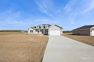 4913 Hickory Shores Blvd, Gulf Breeze, FL 32563 - Photo 2