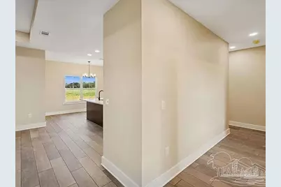 4913 Hickory Shores Blvd, Gulf Breeze, FL 32563 - Photo 8