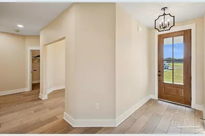 4913 Hickory Shores Blvd, Gulf Breeze, FL 32563 - Photo 6