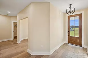 4913 Hickory Shores Blvd, Gulf Breeze, FL 32563 - Photo 6