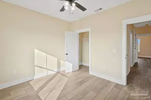 4913 Hickory Shores Blvd, Gulf Breeze, FL 32563 - Photo 26