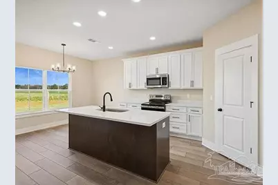 4913 Hickory Shores Blvd, Gulf Breeze, FL 32563 - Photo 6