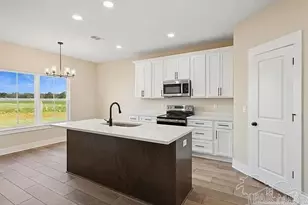 4913 Hickory Shores Blvd, Gulf Breeze, FL 32563 - Photo 6
