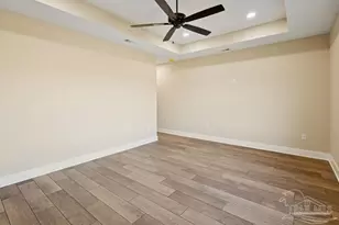 4913 Hickory Shores Blvd, Gulf Breeze, FL 32563 - Photo 14